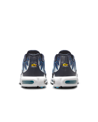 NIKE公式】ナイキ エア マックス プラス メンズシューズ.オンライン